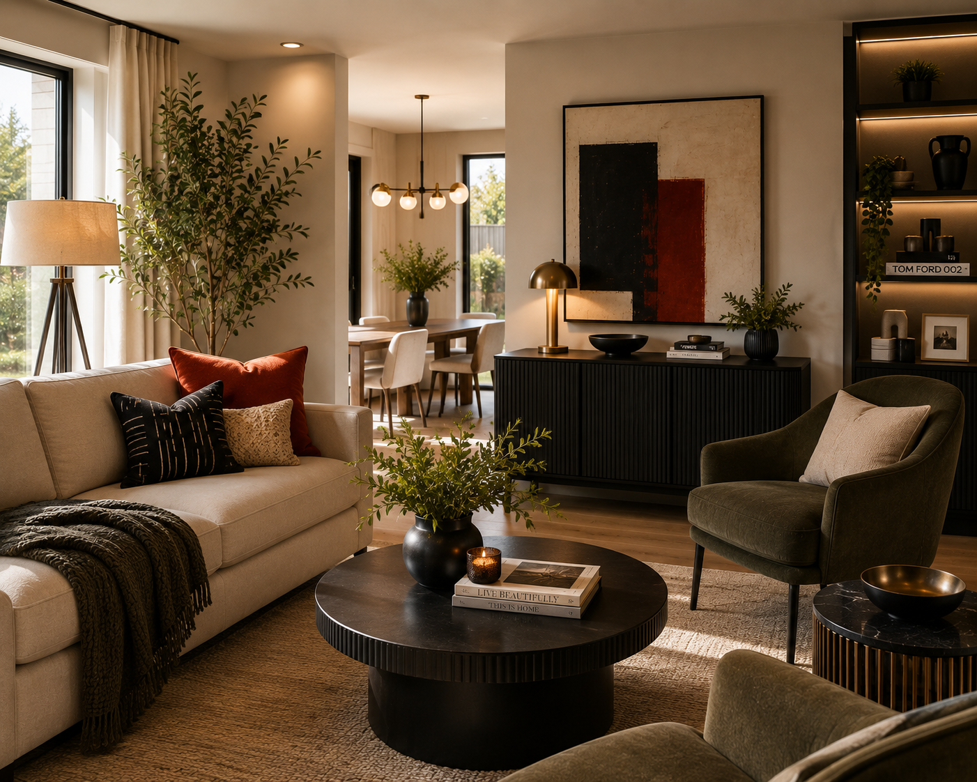 Interior Design 2